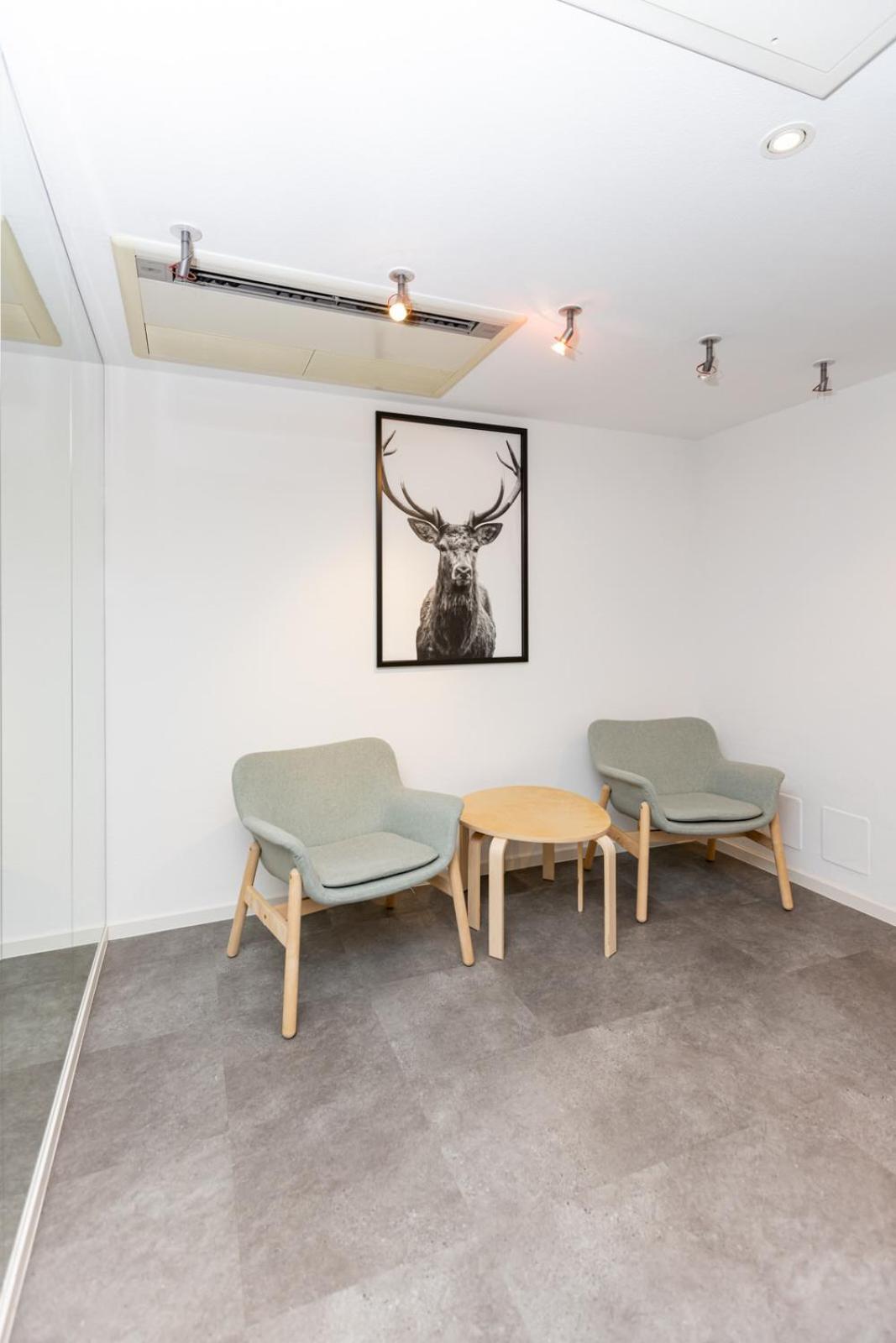 Grosse Ferienwohnung In Der Altstadt Würzburg Exteriér fotografie