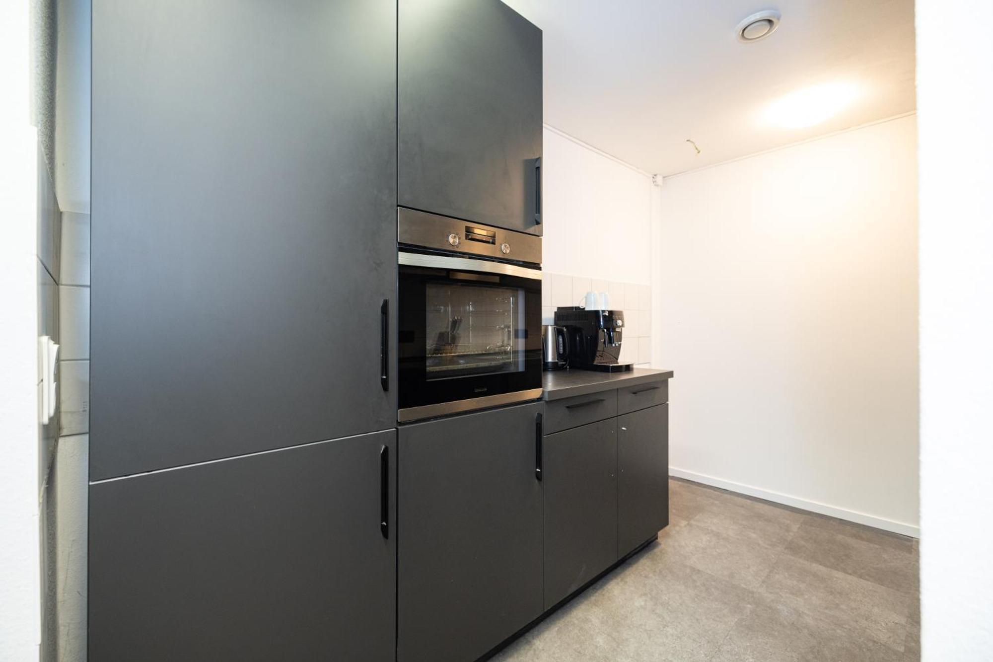 Grosse Ferienwohnung In Der Altstadt Würzburg Exteriér fotografie